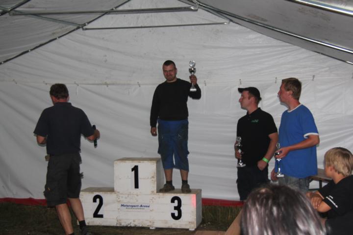 Oschersleben 211.JPG